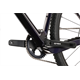 Rower gravel RONDO MYLC CF 2 Cues (1x11)