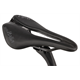 Rower gravel RONDO Ratt CF 0