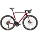 Rower gravel RONDO Ratt CF 1