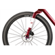 Rower gravel RONDO Ratt CF 1