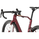 Rower gravel RONDO Ratt CF 1