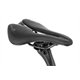 Rower gravel RONDO Ratt CF 1