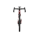 Rower gravel RONDO Ratt CF 1