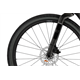 Rower gravel RONDO Ratt CF2