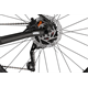 Rower gravel RONDO Ratt CF2