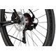 Rower gravel RONDO Ratt CF2