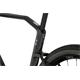 Rower gravel RONDO Ratt CF2
