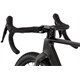Rower gravel RONDO Ratt CF2