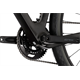Rower gravel RONDO Ratt CF2