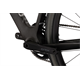 Rower gravel RONDO Ratt CF2
