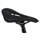 Rower gravel RONDO Ratt CF2