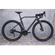 Rower gravel RONDO Ratt CF2