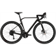 Rower gravel RONDO Ratt CF2