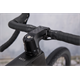 Rower gravel RONDO Ratt CF2