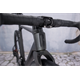Rower gravel RONDO Ratt CF2