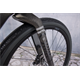 Rower gravel RONDO Ratt CF2