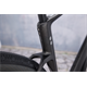 Rower gravel RONDO Ratt CF2