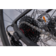 Rower gravel RONDO Ratt CF2