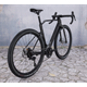 Rower gravel RONDO Ratt CF2