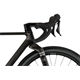 Rower gravel RONDO Ratt CF2