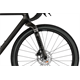 Rower gravel RONDO Ratt CF2