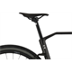 Rower gravel RONDO Ratt CF2