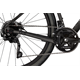 Rower gravel RONDO Ratt CF2