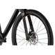 Rower gravel RONDO Ratt CF2