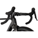 Rower gravel RONDO Ratt CF2