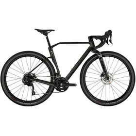 Rower gravel RONDO Ratt CF2