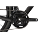 Rower gravel RONDO Ratt CF2