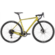 Rower gravel RONDO Ruut AL 2 Hydro