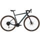 Rower gravel RONDO Ruut AL1 2x G3