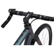 Rower gravel RONDO Ruut AL1 2x G3