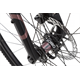 Rower gravel RONDO Ruut AL1 2x G3
