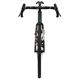 Rower gravel RONDO Ruut AL1 2x G3