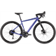 Rower gravel RONDO Ruut AL1 2x G3