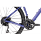 Rower gravel RONDO Ruut AL1 2x G3