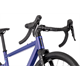 Rower gravel RONDO Ruut AL1 2x G3