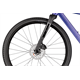 Rower gravel RONDO Ruut AL1 2x G3