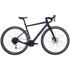 Rower gravel RONDO Ruut AL1 2x G3