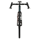 Rower gravel RONDO Ruut AL1 G3 (1x12)
