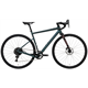 Rower gravel RONDO Ruut AL1 G3 (1x12)