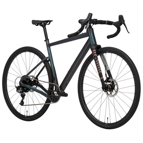 Rower gravel RONDO Ruut AL1 G3 (1x12)