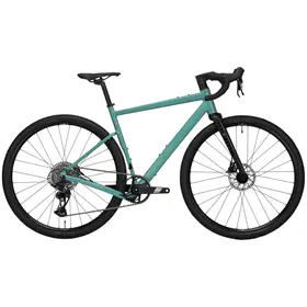 Rower gravel RONDO Ruut AL1 G3 (1x12)
