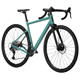 Rower gravel RONDO Ruut AL1 G3 (1x12)