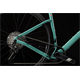 Rower gravel RONDO Ruut AL1 G3 (1x12)