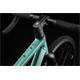 Rower gravel RONDO Ruut AL1 G3 (1x12)