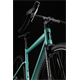 Rower gravel RONDO Ruut AL1 G3 (1x12)