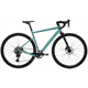 Rower gravel RONDO Ruut AL1 G3 (1x12)